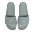 SANDALIAS GRISES PUNTO PSYCHO BUNNY